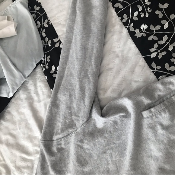 Champion varsity jacket - Picture 2 of 3